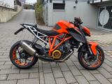 KTM 1290 Super Duke R (2015) | viele Umbauten |  - KTM Motorräder in Köln