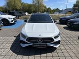 Mercedes-Benz A 250 4MATIC Limousine AMG+NIGHT+MULTIBEAM+TOTW - Mercedes-Benz A 250 in Essen