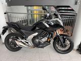 Honda NC750 X DCT 2025