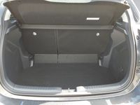 Mazda 2 Hybrid - Vorschau Bild 9