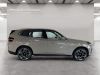 BMW X3 - Vorschau Bild 7