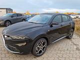 Alfa Romeo Tonale-Ti 1.5 VGT 118kW (160Ps) 48V-Hybrid 15kW - gebrauchte Alfa Romeo SUV & Geländewagen