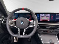BMW M4 - Vorschau Bild 11