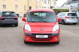 Renault Kangoo Happy Family l 1.HAND l KLIMA l - Renault Kangoo: Happy