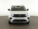 Volkswagen T-Cross 1.0 TSI 95PS Energy  LED ACC PDC Tempoma - New cars in München