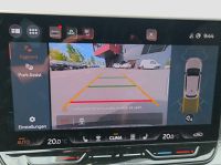 Cupra Leon - Vorschau Bild 24