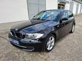 BMW 116 1 Limousine 116i Steuerkette neu mit RE - aus 2009: R1