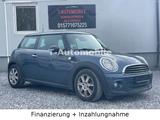 MINI ONE Mini / 2.Hand/ Garantie/ TÜV & Service Neu - MINI ONE in Hamm