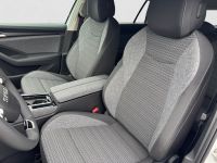 Skoda Superb - Vorschau Bild 9