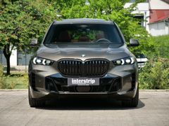 BMW X5 – 2 / 36