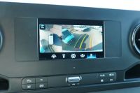 Autohaus Thorwesten Gebrauchtwagen