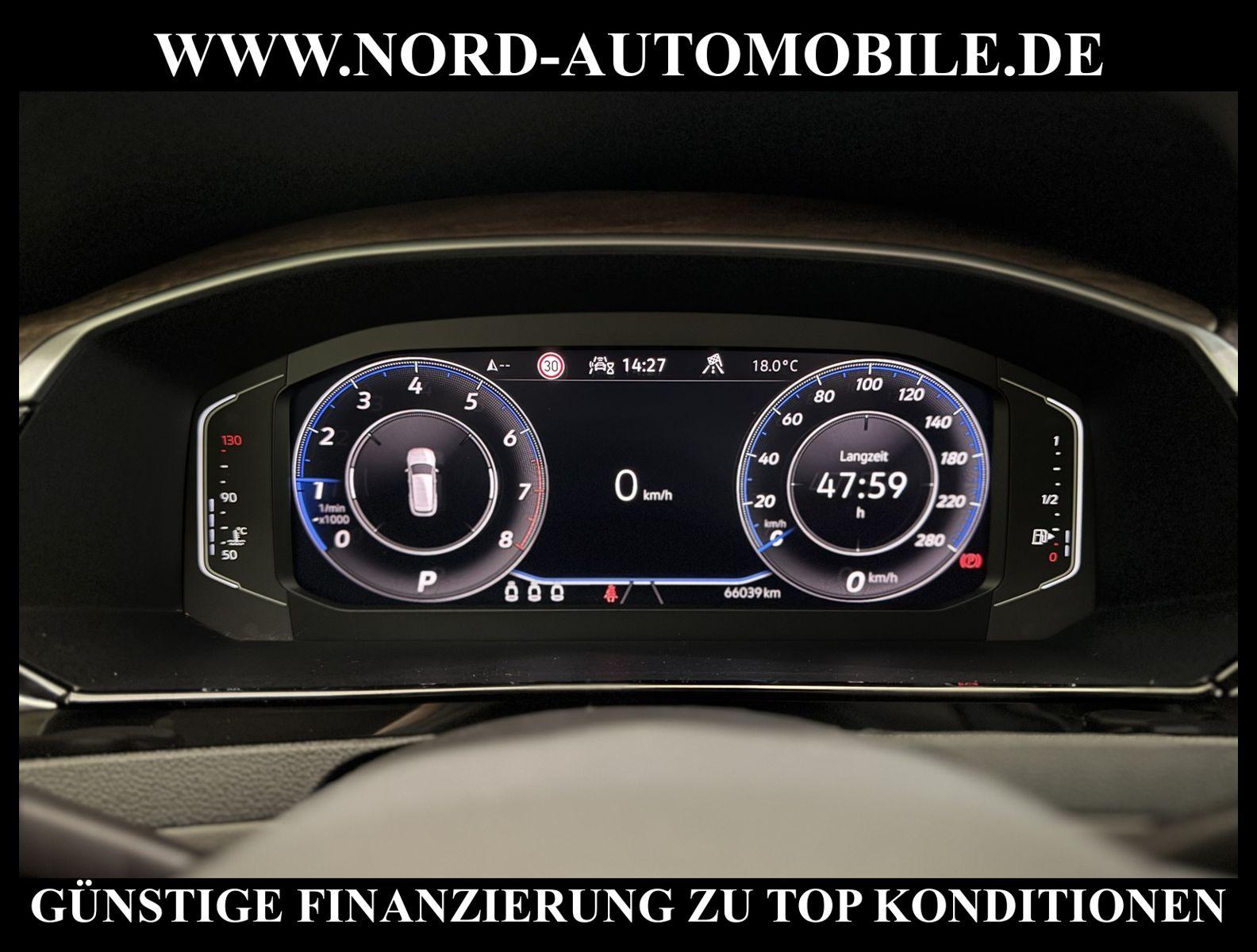 Volkswagen Arteon Shooting Brake Elegance 2.0TSI DSG Kamera, миниатюра 24