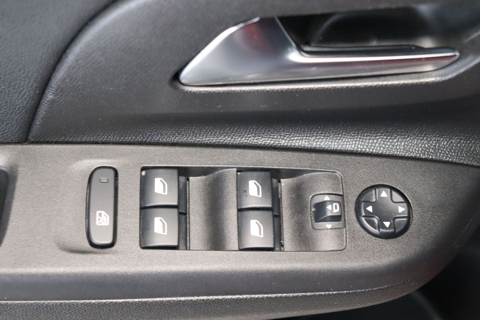 Fahrzeugabbildung Opel Corsa 1.2 Turbo GS-line * LED * DAB * RFK