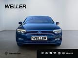 Volkswagen Passat Variant 2.0 TDI Elegance *Leder*AHK*HUD*C - Volkswagen Passat Variant in Osnabrück