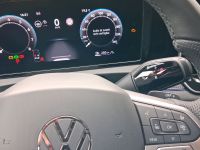 Volkswagen Tiguan - Vorschau Bild 11