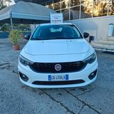 Fiat Tipo 1.3 Mtj 95 Cv Street - Fiat Tipo STREET mit Diesel-Antrieb