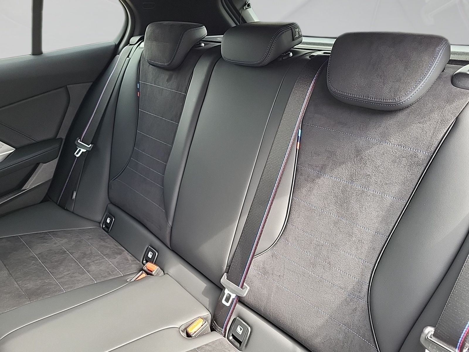 BMW 120 - Bild 8