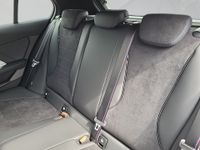 BMW 120 - Vorschau Bild 8