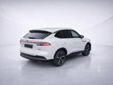MG HS 1.5 PHEV Luxury Aut. Kamera/360°/ACC/Navi/LED - MG: Plug-In Hybrid, Geländewagen, Automatik