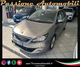 Peugeot 308 BlueHDi 150 S&S SW Allure - Peugeot 308: 150