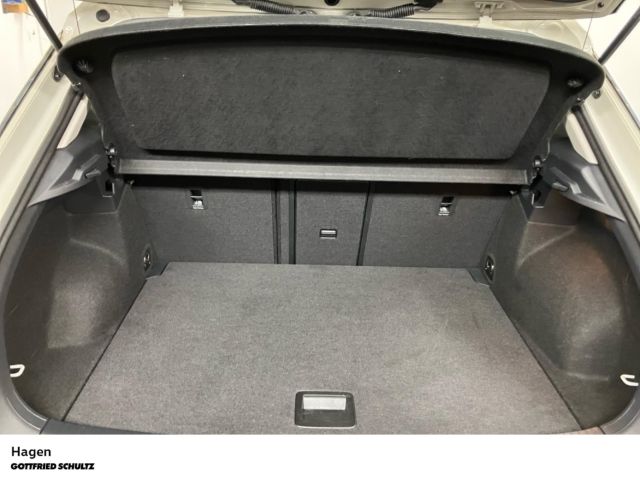 Volkswagen T-Roc - Bild 8