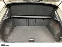 Volkswagen T-Roc - Vorschau Bild 8