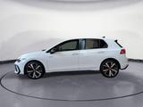 Volkswagen Golf GTE 1,5 l eHybrid OPF  (177 P S) /   6-Gang - Volkswagen Golf: Weiß, 5.5