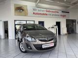 Opel Corsa D Energy **Tempomat*Navi*PDC** - Opel Corsa D mit Diesel-Antrieb