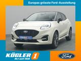 Ford Puma Sound Edition 155PS Aut./PDC/LED/B&O -18%* - Ford Puma Sound-Edition