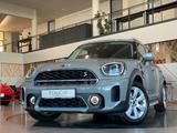 MINI Countryman Cooper SE ALL4 Essential Trim Memory