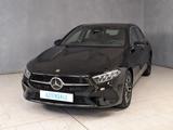 Mercedes-Benz A 180 180 Automatic Progressive Ad - Jahreswagen: Mercedes