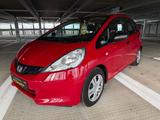 Honda Jazz 1.2 S Cool TUV NEU KLIMA GARANTIE - Honda Jazz: 1.2
