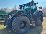 Valtra Q 305 - Valtra LKWs