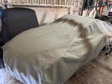 BMW Z3 1.9 - - BMW aus 1998: Cabrio