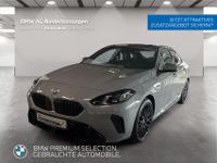 BMW 220 Gran Coupé - Vorschau Bild 1