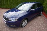Skoda Rapid Spaceback 1.0 TSI Bi-Xenon Navi SmartLink - Skoda Rapid: Spaceback