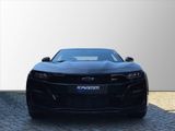 Chevrolet Camaro Coupe V8 2SS 2024 FinalCall with NAVI - Chevrolet: Ss