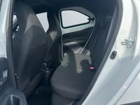 Toyota Aygo (X) - Vorschau Bild 10