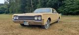 Oldsmobile Andere - Oldsmobile Gebrauchtwagen