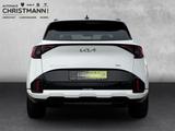 Kia Sportage 1.6T AWD DCT GT-LINE *DRIVEWISE-PAKET*S - : Allradantrieb, Automatik