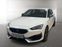 Cupra Leon - Vorschau Bild 18