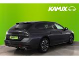 Peugeot 508 1.5BHDi SW Aut.Allure Pack+LED+NAVI+VIRTUAL - Peugeot in Bochum