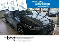 Volkswagen Golf - Vorschau Bild 4