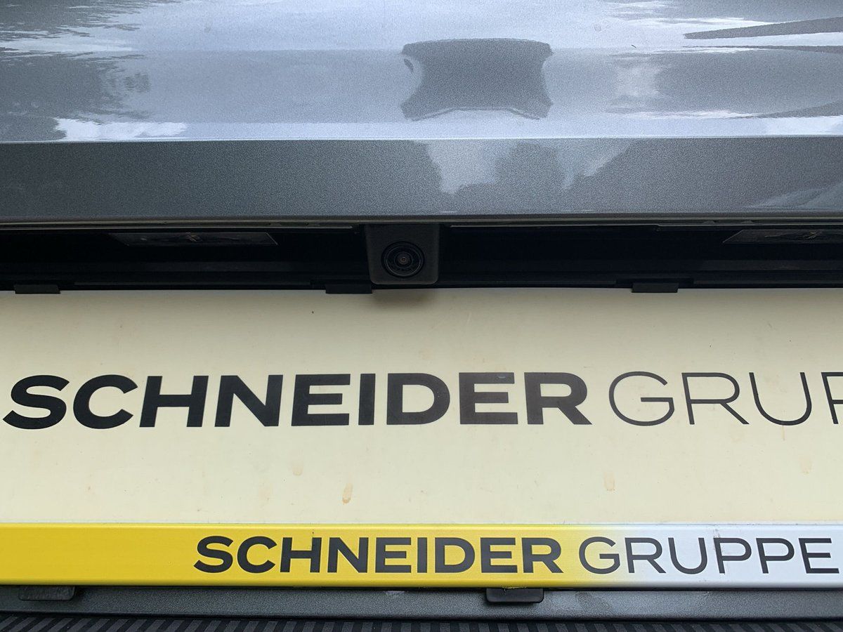 Renault Scenic E-TECH - Bild 29