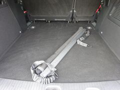 Fahrzeugbild-Thumbnail