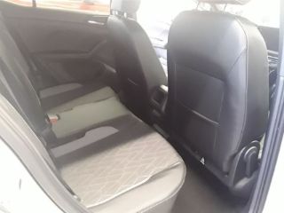 T-Cross 1.0 TSI Goal *SHZ*APPConnect*