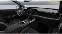 Jeep Compass - Vorschau Bild 5