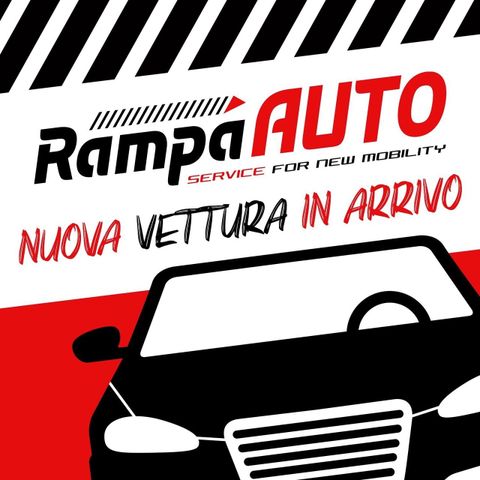 Другие Lancia Ypsilon 1.0 FireFly 5 porte S&S Hybrid Go