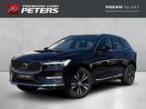 Volvo XC60 Core Recharge T6 AWD 18''LM AHK Pano eStand - Volvo XC60 Core mit Hybrid-Antrieb (Benzin/Elektro)