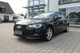 Audi A3 1.4 TFSI Sportback "2.HAND"PDC"SHZ"SOUNDSYST. - Audi A3: 1.4